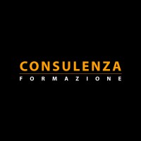 DEALER ACCELERATOR PROGRAM di Pietro Calzavara Logo