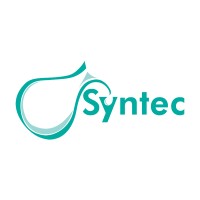 Syntec do Brasil Logo