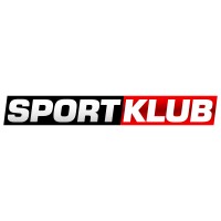 Sportklub Polska Logo