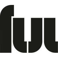 FUL Lighting Logo