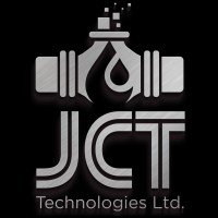 JCT Technologies Ltd Logo