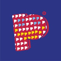 PimpYours.com Logo