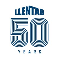 LLENTAB Poland Logo