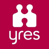 YRes West Midlands Logo