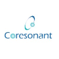 Coresonant Systems Logo
