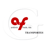 Transportes Antonio Frade Logo