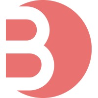 Bermeo3 Logo