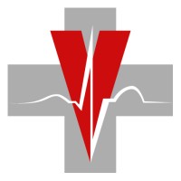 Veterinary Specialty & Emergency Care Logo