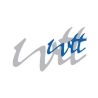 Wirtschaftstreuhand Tirol Logo