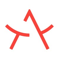 Archetype Fitness Club Logo