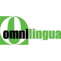 Omnilingua Ltd Logo