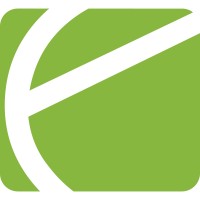 Applied Microsystems Logo