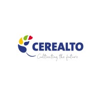 Cerealto Logo