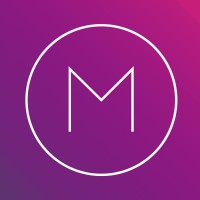 Mystery Logo