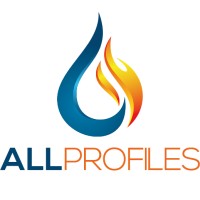 All Profiles Logo