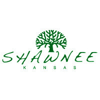 City of Shawnee, KS Logo
