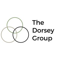 The Dorsey Group Logo