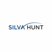 Silva Hunt OÜ Logo