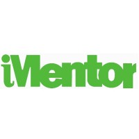 iMentor International Logo