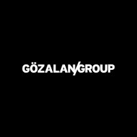 Gözalan Group Logo