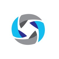Zion HealthShare Logo