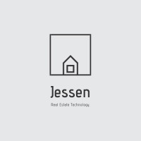 Jessen Consulting AB Logo
