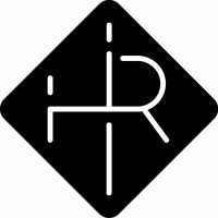 Hackersray Logo