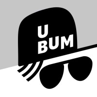 JW Design Logo