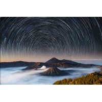 Jus Medic Photography Logo