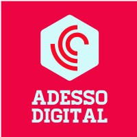 Adesso Digital Pty Ltd Logo