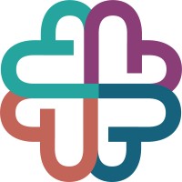 Nathan Brandon, Psy.D. Logo