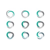De Raad van Mediators BV Logo