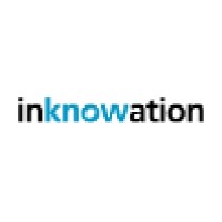 inKNOWation Logo