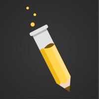 YYC Science Bowl Logo