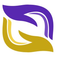 R&B Bookkeeping Services LLC Logo