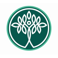 Acacia Connection (Acacia EAP) Logo