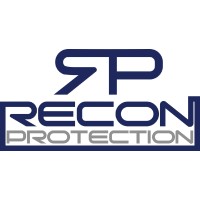 Recon Protection LLC Logo