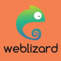 Weblizard Limited Logo