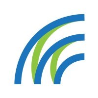 MasterCom | Telus & Koodo Authorized Dealer Logo