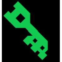 Digital Asset Redemption Logo