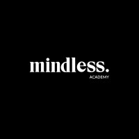 Mindless Academy Logo