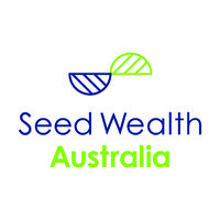 Seed Wealth Australia Logo