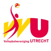VV Utrecht Logo