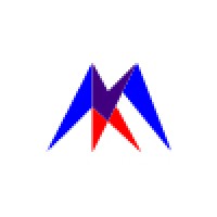 Birk Entreprise ApS Logo