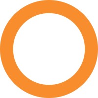 The Lighting Club Logo