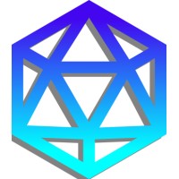 Perception Studio, LLC Logo