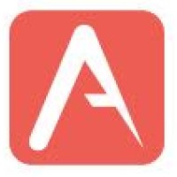 Allence Tunisie Logo