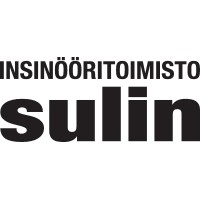 Insinööritoimisto Sulin Oy Logo