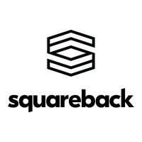 Squareback Logo
