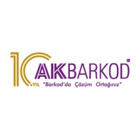 AKBARKOD ETİKET SANAYİ Logo